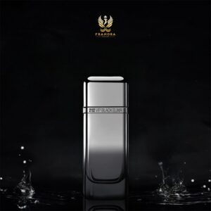 212 VIP BLACK ELIXIR 100ML EDP