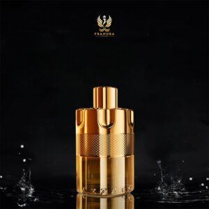 FOREVER WANTED ELIXIR 100ML EDP