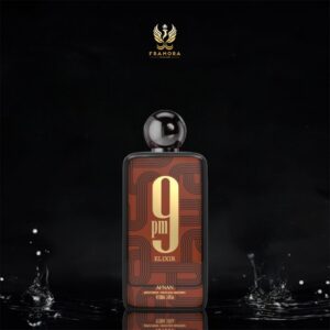 9PM ELIXIR 100ML EDP