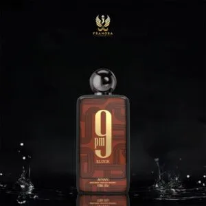 9PM ELIXIR 100ML EDP