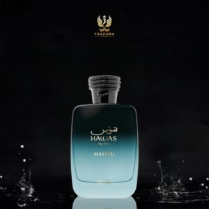 HAWAS MALIBÚ 100ML EDP