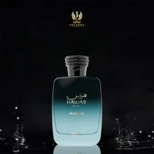 HAWAS MALIBÚ 100ML EDP