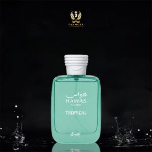 HAWAS TROPICAL 100ML EDP