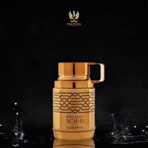 AOUD 100ML EDP
