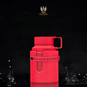 ARTISTO 100ML EDP