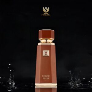 LIQUID BRUN 100ML EDP