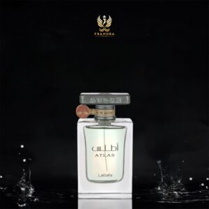 ATLAS 55ML EDP