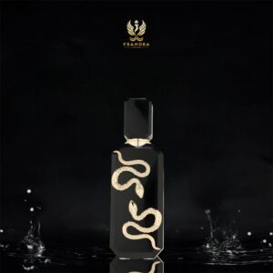 VENENO 100ML EDP