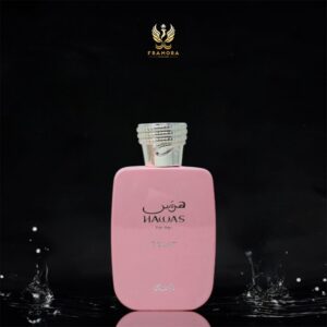 HAWAS ECLAT 100ML EDP