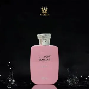 HAWAS ECLAT 100ML EDP