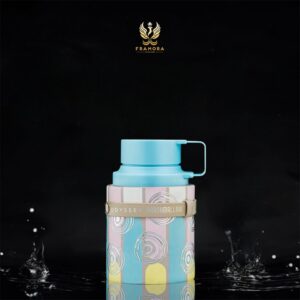 MARSHMALLOW 100ML EDP