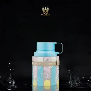 MARSHMALLOW 100ML EDP