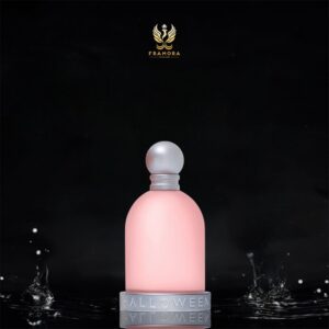 HALLOWEEN MAGIC 100ML EDP