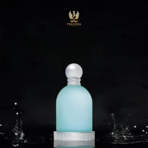 HALLOWEN BLUE DROP 100ML EDT