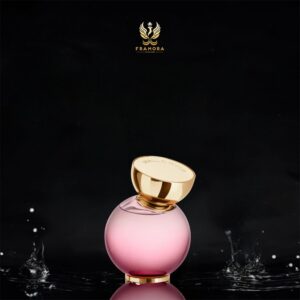 MY WISH 100ML EDP