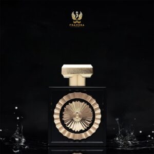 NEBRAS 100ML EDP