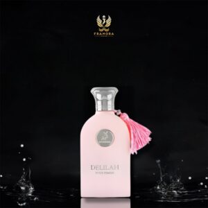 DELILAH 100ML EDP