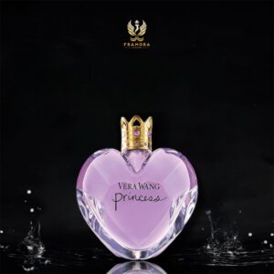 PRINCESS 100ML EDT