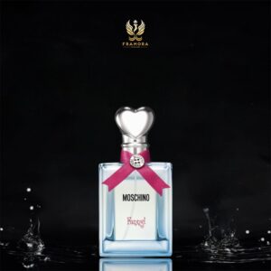 FUNNY! 100ML EDT