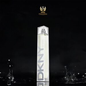 DKNY WOMEN 100ML EDP