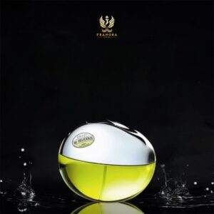 BE DELICIOUS 100ML EDP