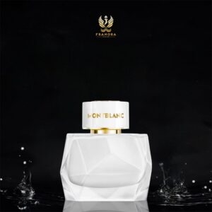 SIGNATURE 100ml EDP