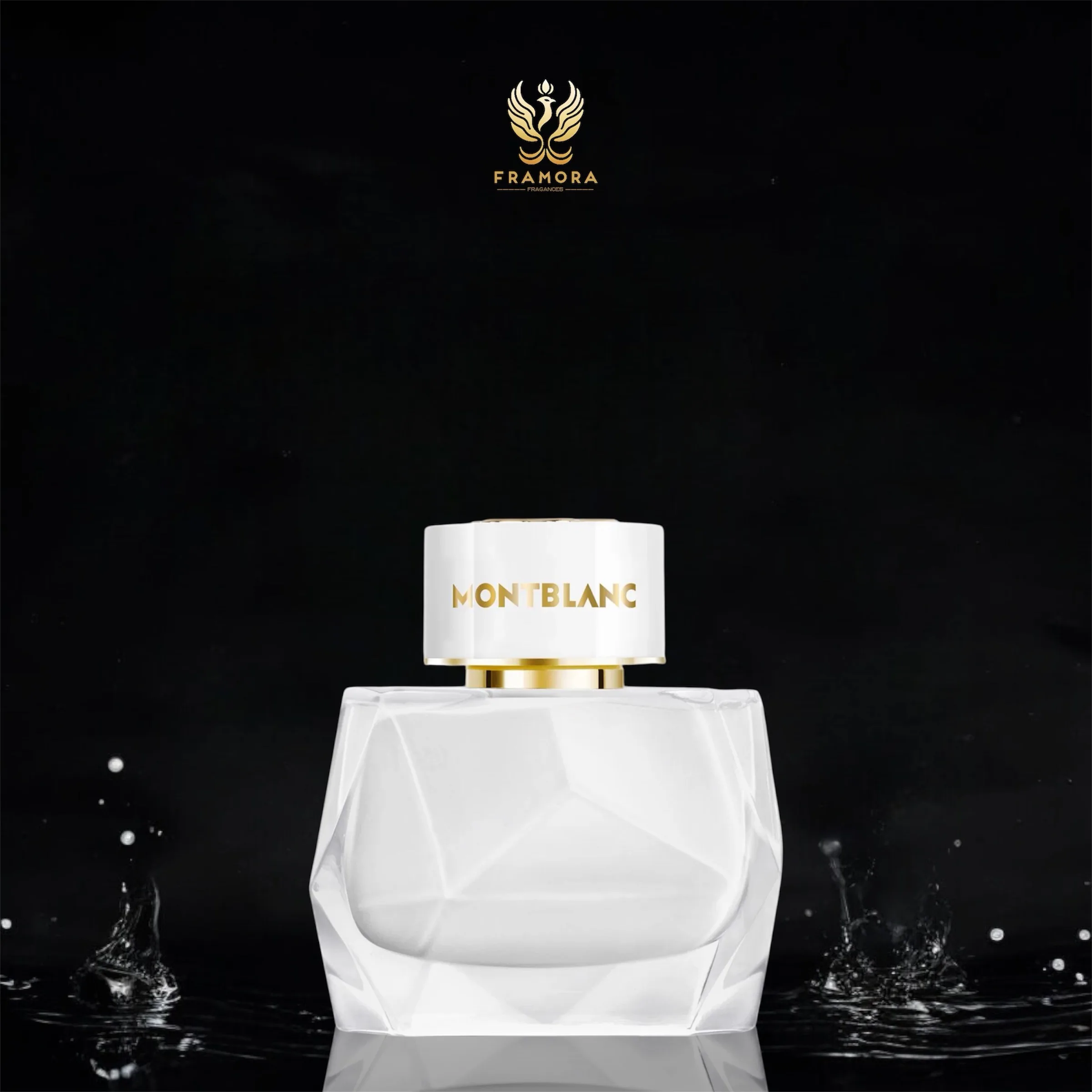 SIGNATURE 100ml EDP