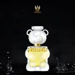 TOY 2 100ML EDP