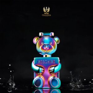 TOY 2 PEARL 100ML EDP