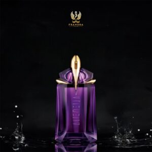ALÍEN MUGLER 90ML EDP
