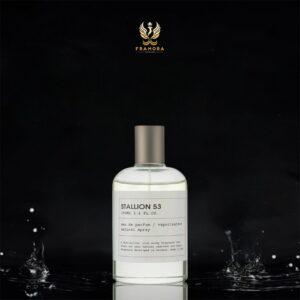 STALLION 53 100ML EDP