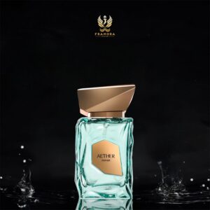 AETHER EXTRAIT 100ML EDP