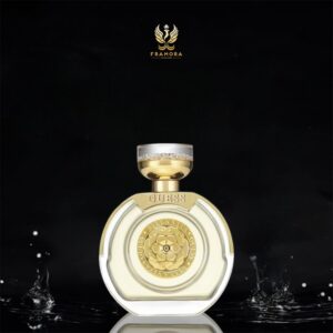BELLA VITA 100ML EDP