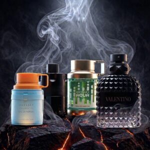Pack Magnético