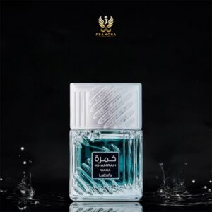 Khamrah Waha 100ml edp