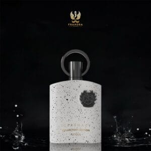 SUPREMACY COLLECTOR’S EDITION 100ML EDP