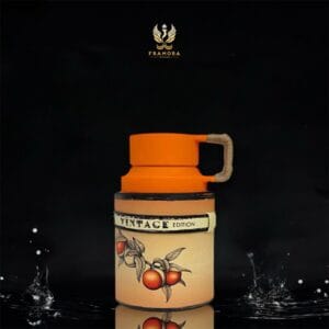 MANDARIN SKY VINTAGE 100ML EDP