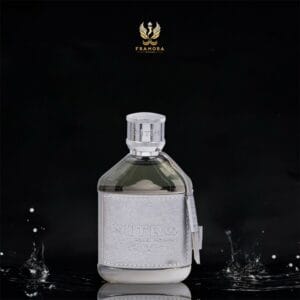 NITRO ELIXIR 100ML EDP