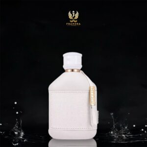 NITRO WHITE 100ML EDP