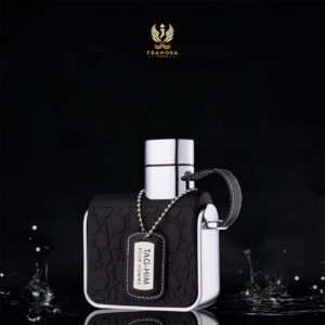 TAG HIM 100ML EDP