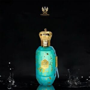 ARABIAN SKY 100ML EDP