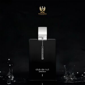 CLUB DE NUIT PRECIEUX 55ML EXTRAIT DE PARFUM