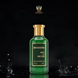 REY DE REYES 100ML EDP