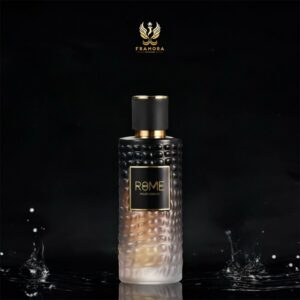 ROME POUR HOMME 100ML EDP
