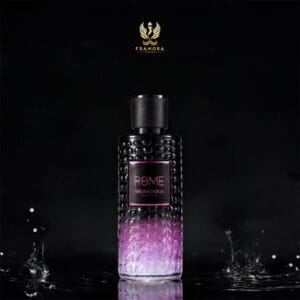 ROME MELANCHOLIA POUR HOMME 100ML EDP