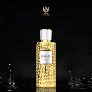 ROME LUCKY 100ML EDP