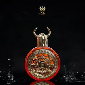 VIKING RÍO 100ML EDP