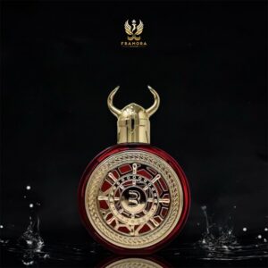 VIKING KASHMIR 100ML EDP
