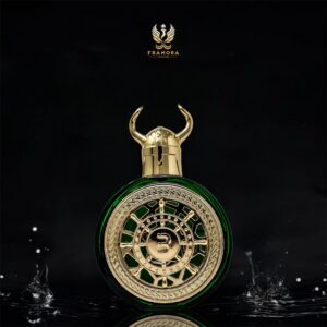 VIKING DUBÁI 100ML EDP
