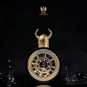 VIKING CAIRO 100ML EDP
